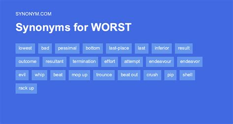 antonyms of worsened|other words for worsened.